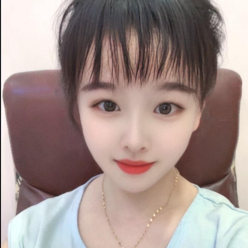 石佛寺小慕 专业代购