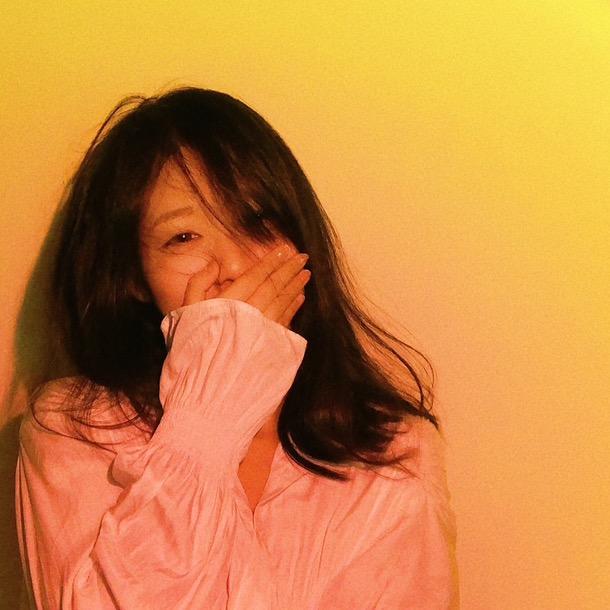 魏略略🍑
