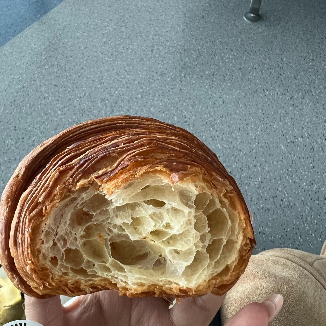 江薄