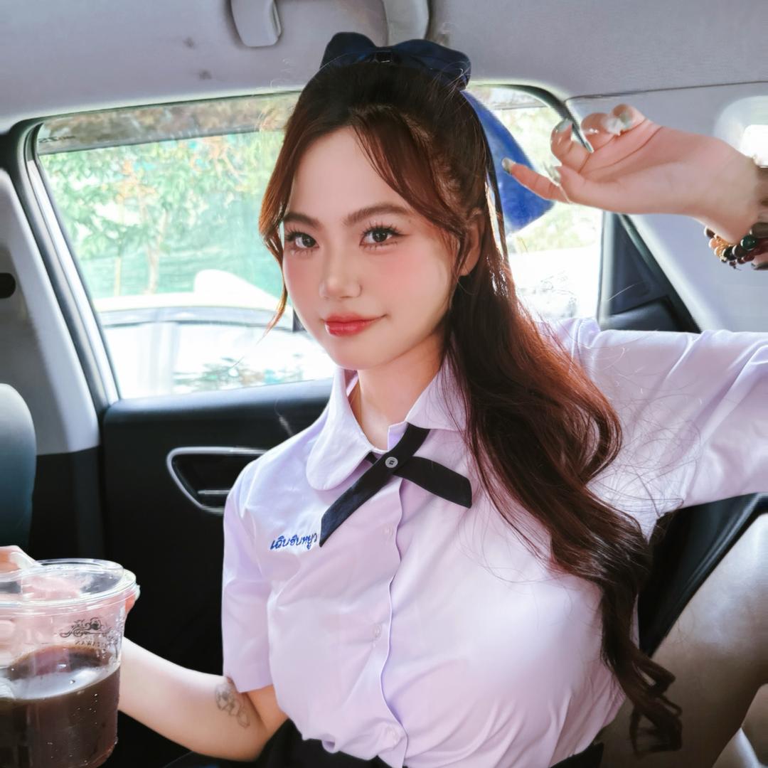吉