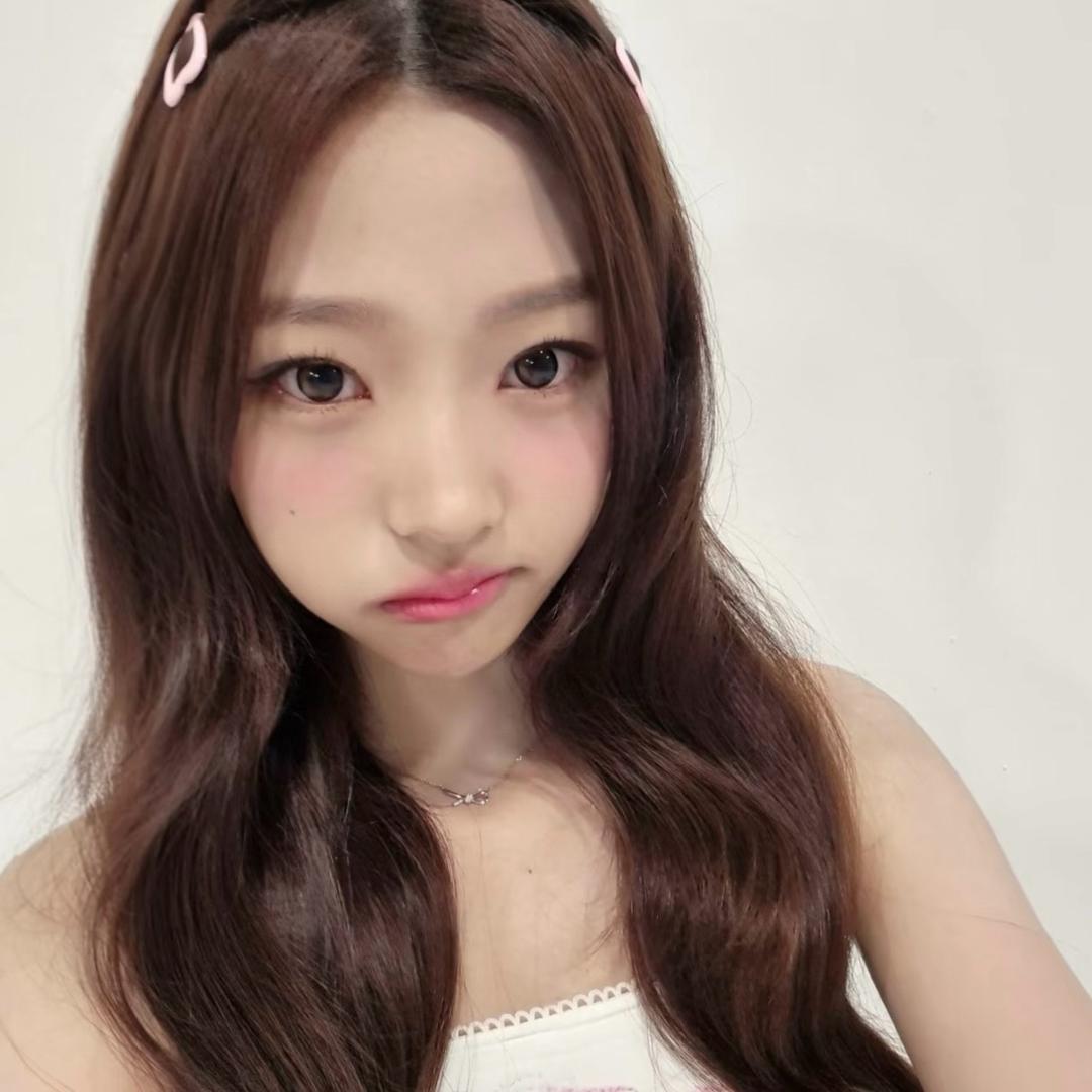 宇宙最帅小橙子