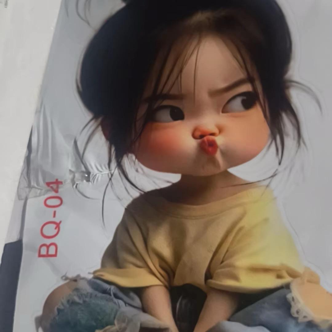 ♡̶დ᭄ꦿ唯一꧔ꦿ℘