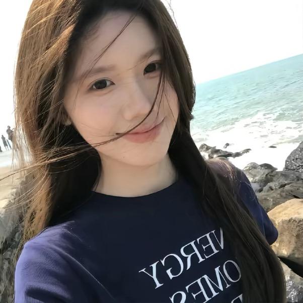 小玉玉