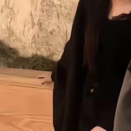 桃桃农产蜜(回私信)