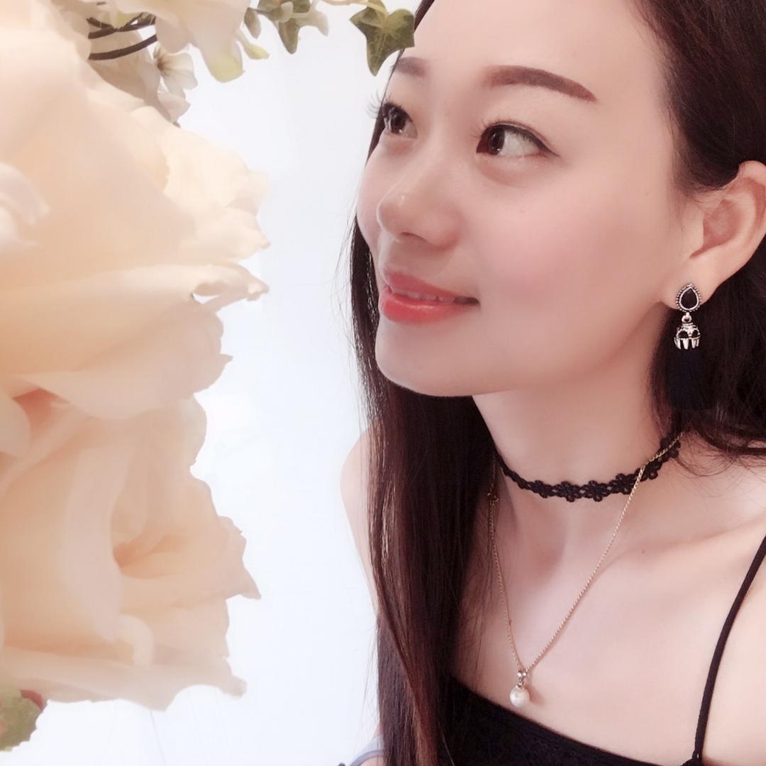 咖啡