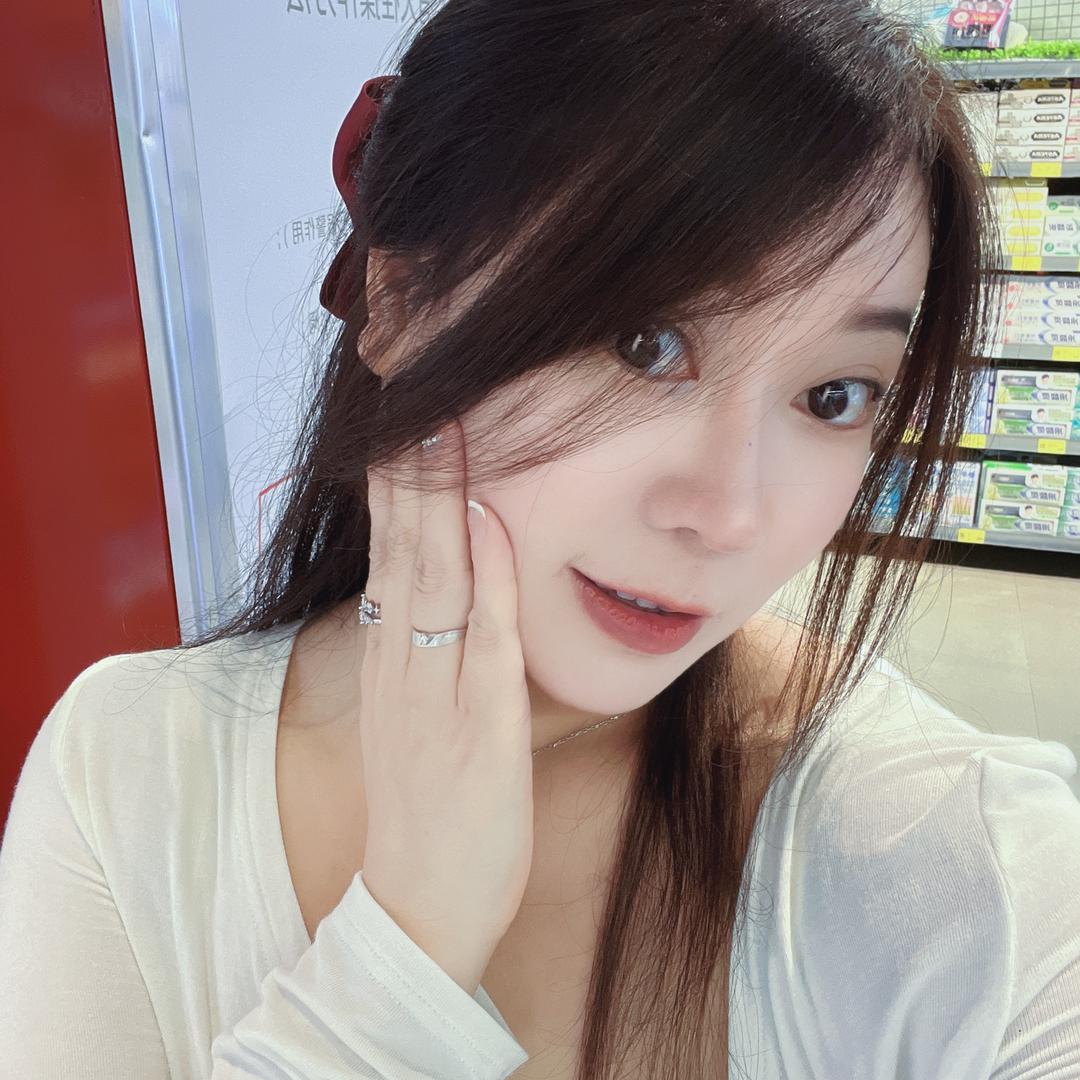 甜甜酱