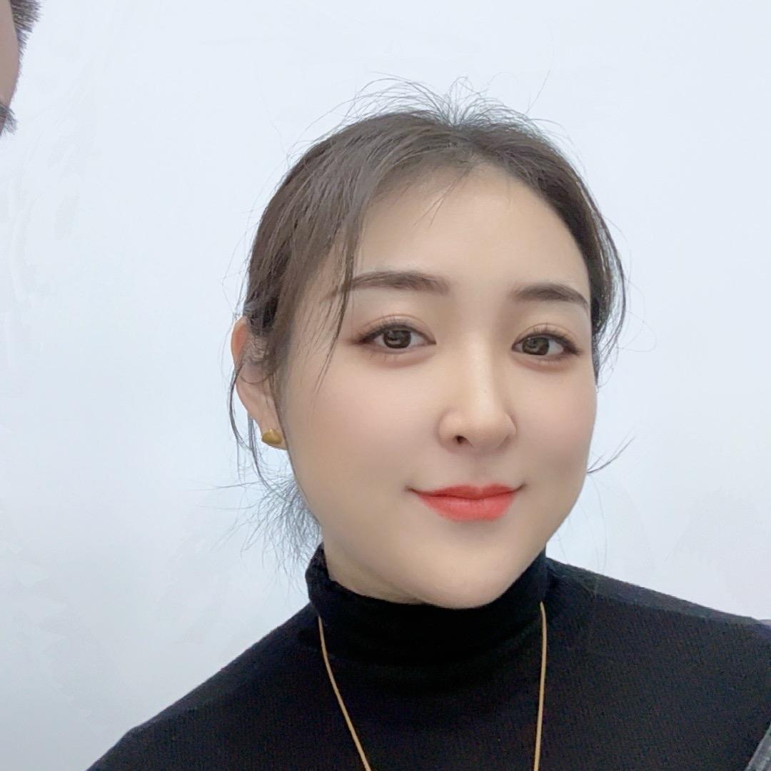 焦哥精选百货