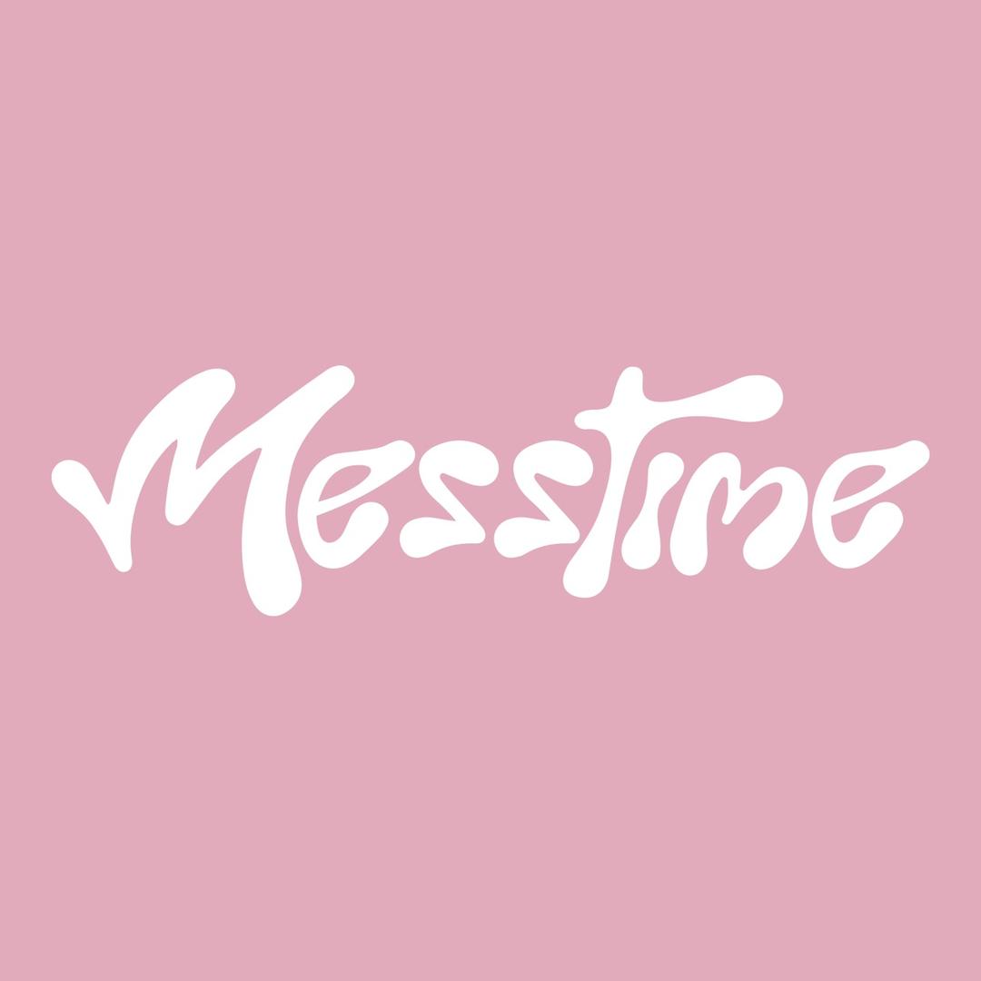 MESSTIME宏景男装专卖店