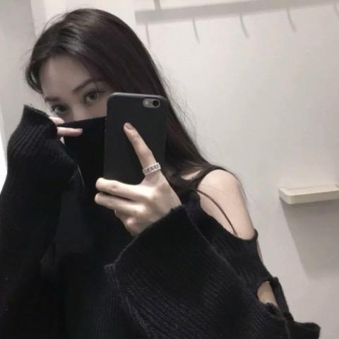 倩倩喽