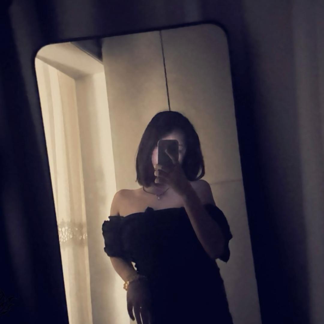 今晚打老虎🐯