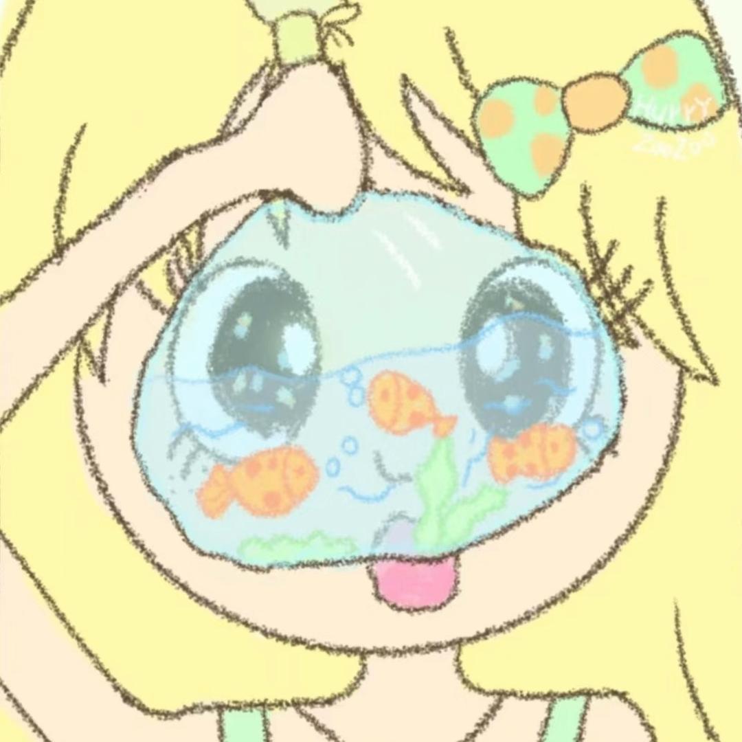 歪歪y🍔