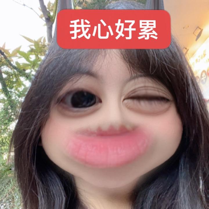 lam1u0xiiii