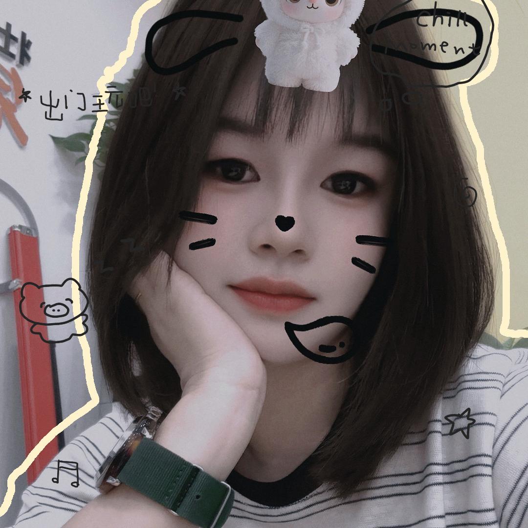 新吴区鸿沃房地产营销策划经营部（个体工商