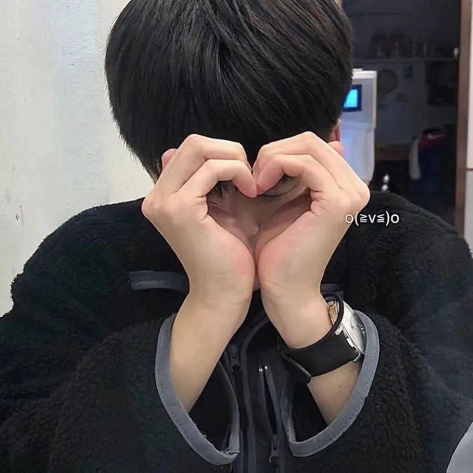 火火模型