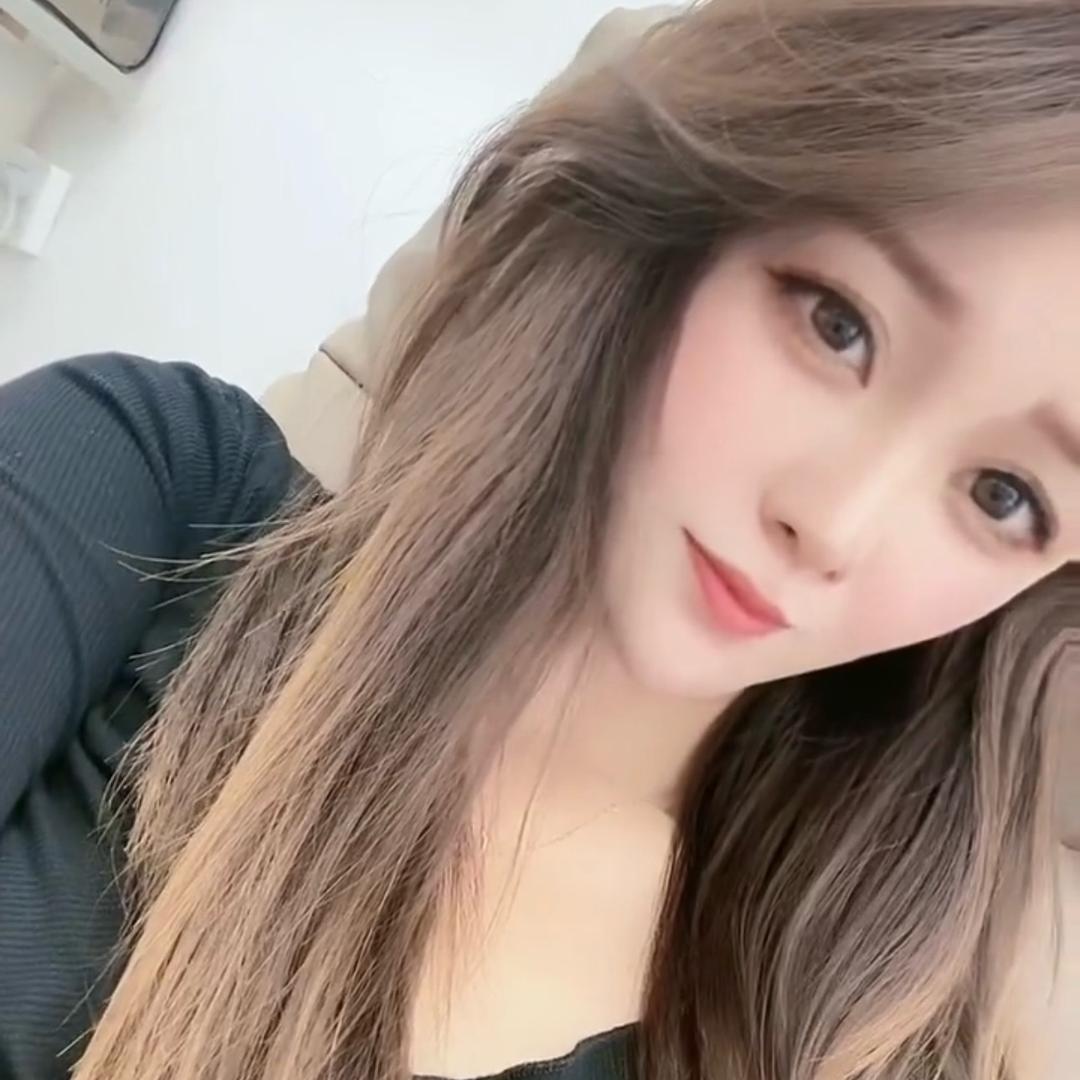 李七七·女装