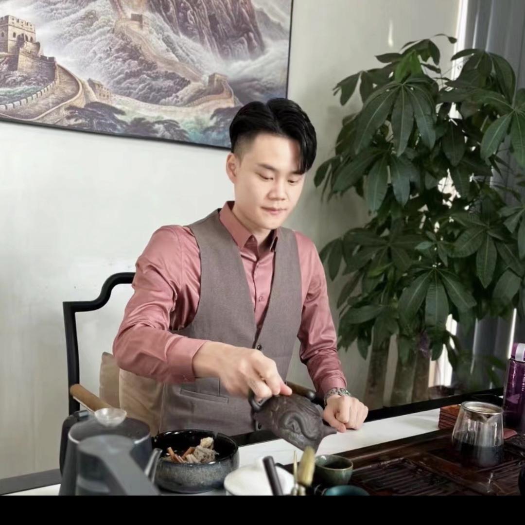 李团长 二手车 专业评估