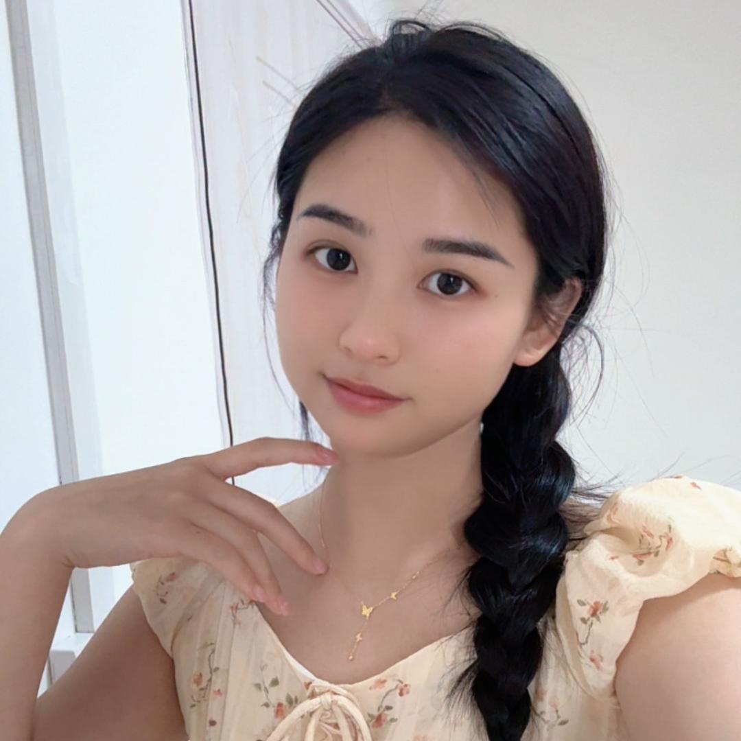 秋沙