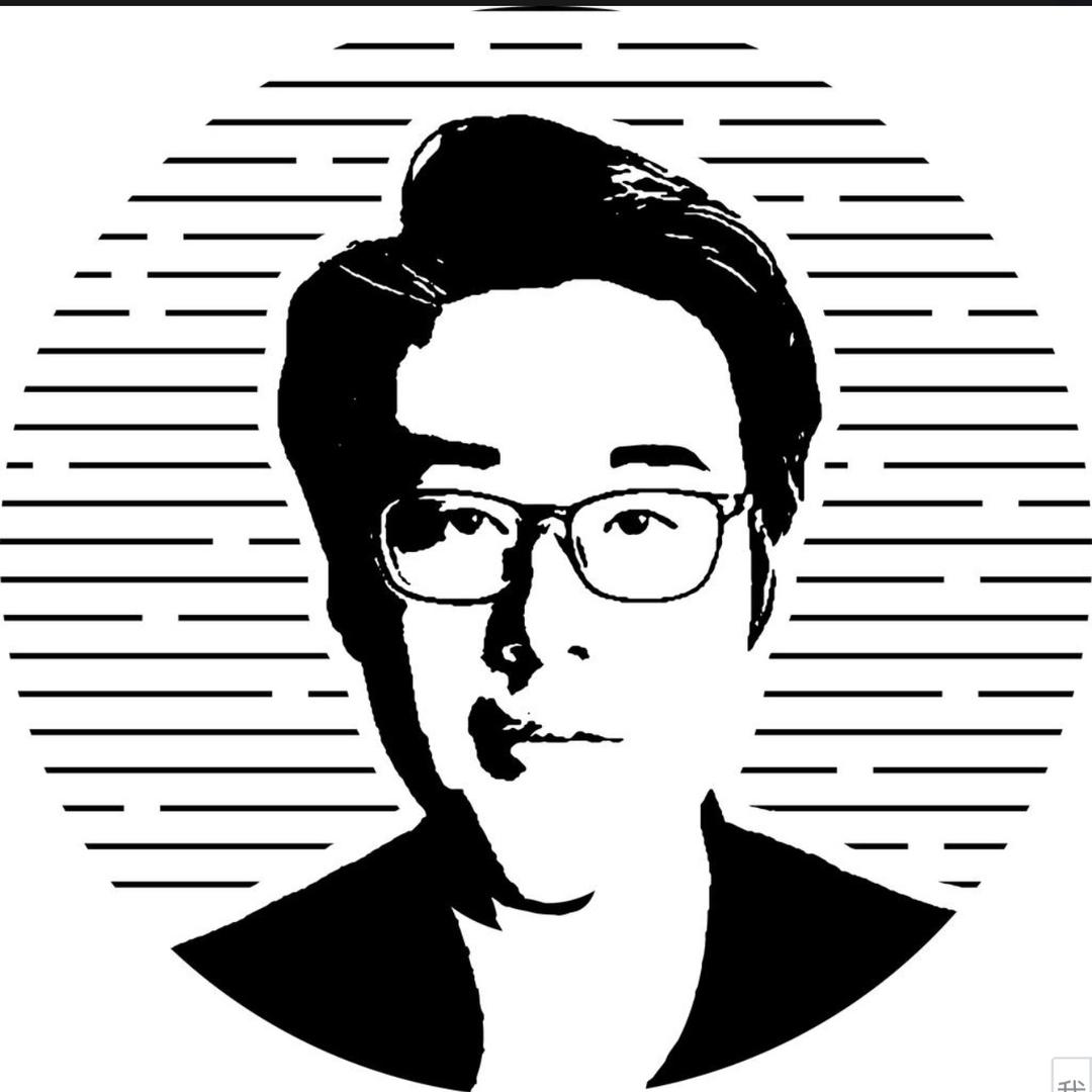 张厂长企业店