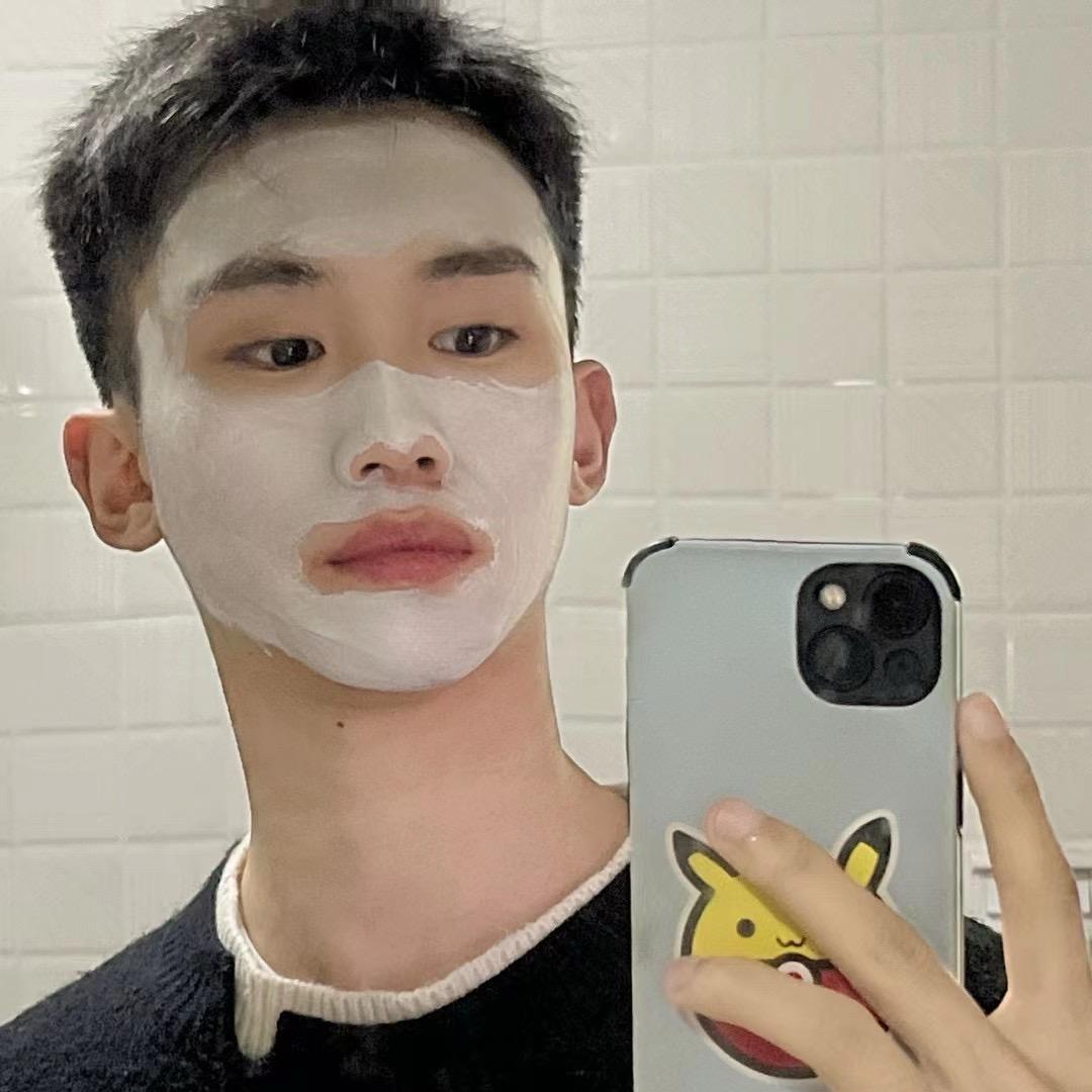陈阿陈鱼乐
