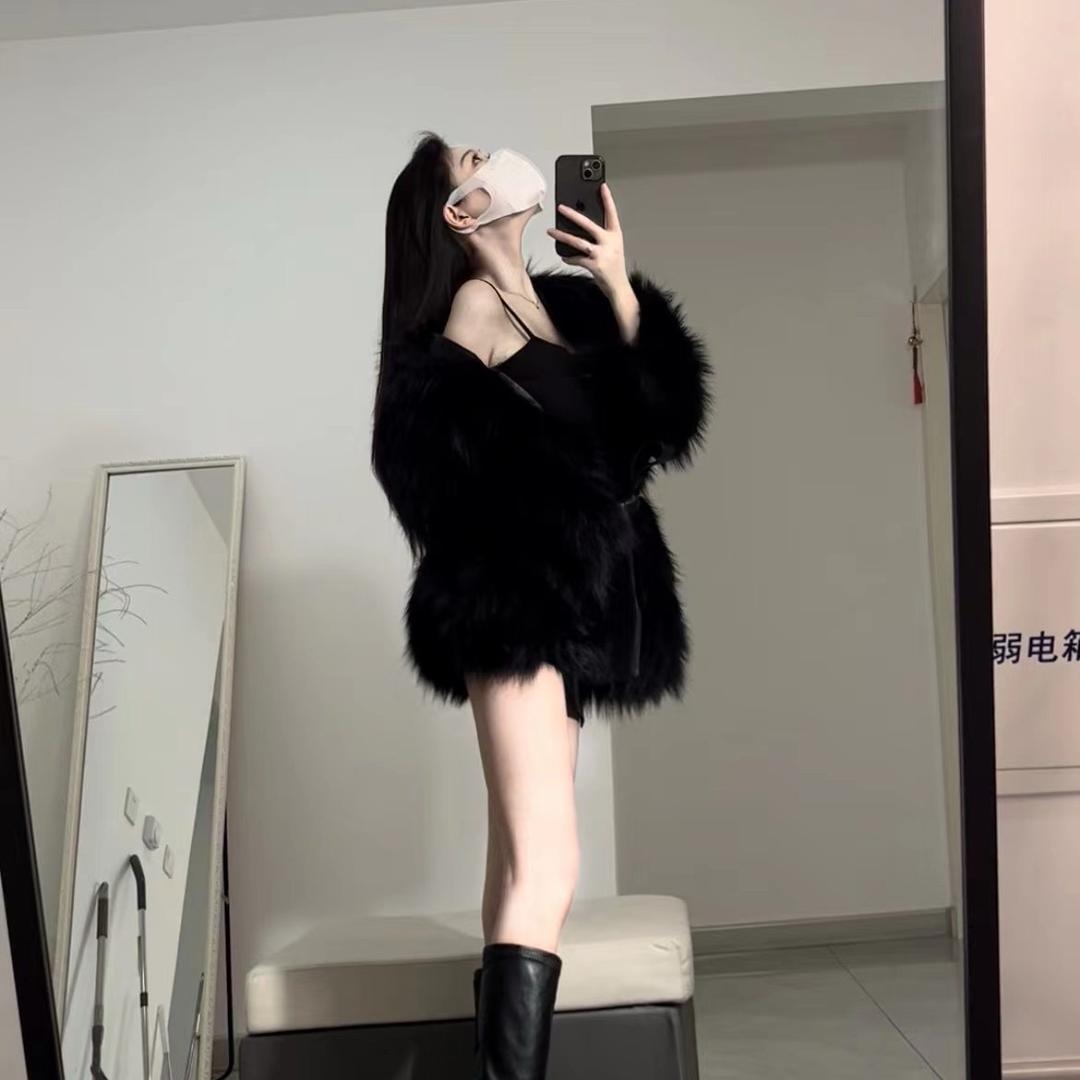 瑶的晚风记🦭