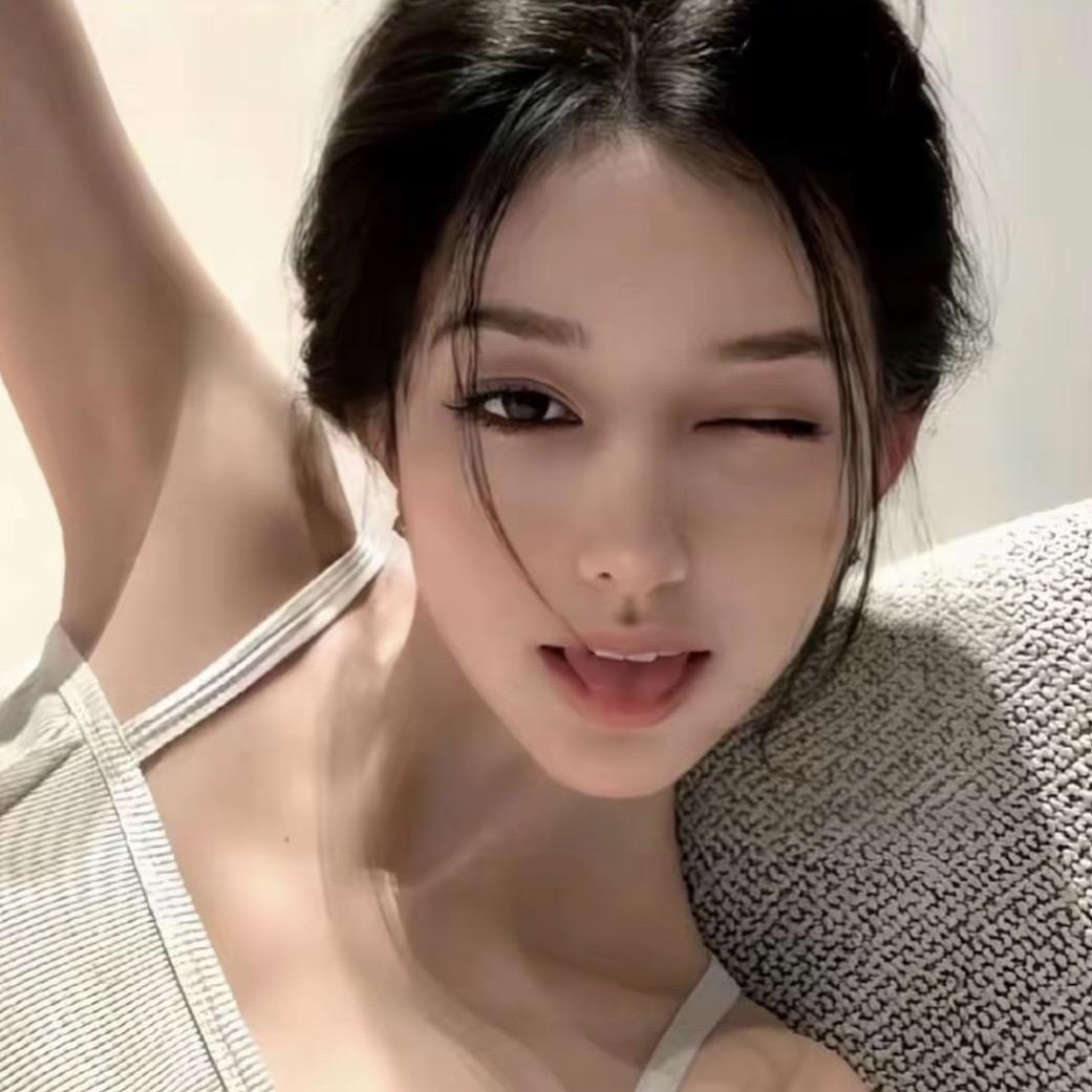 imqi