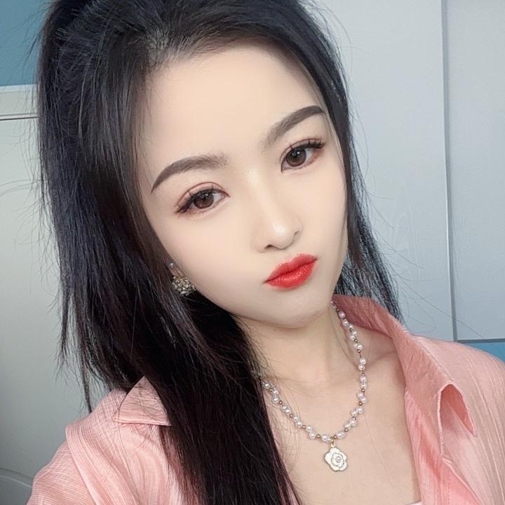 玲玲小个子女装