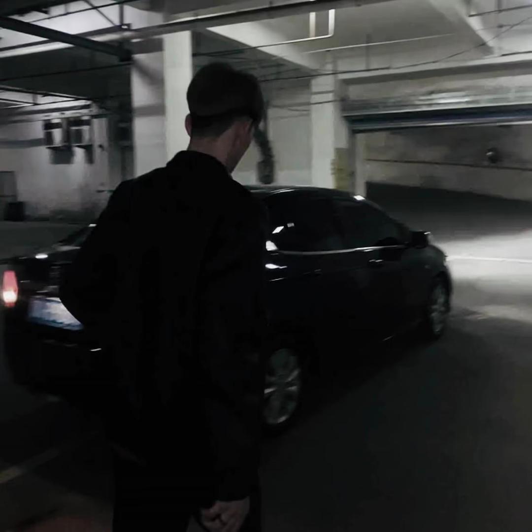忠义.