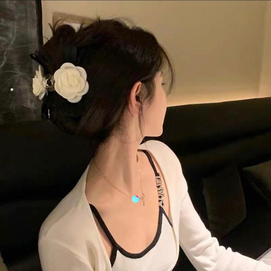 小情绪在Prevaricate
