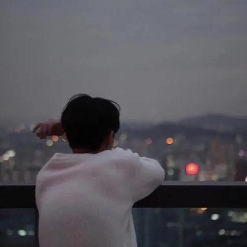 亦韭工作就业信息咨询