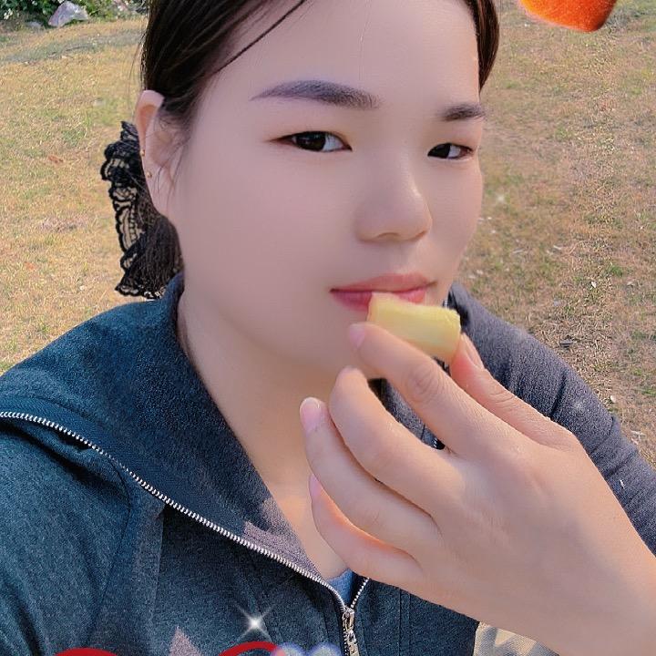 不要回头❤️没有什么大不了的