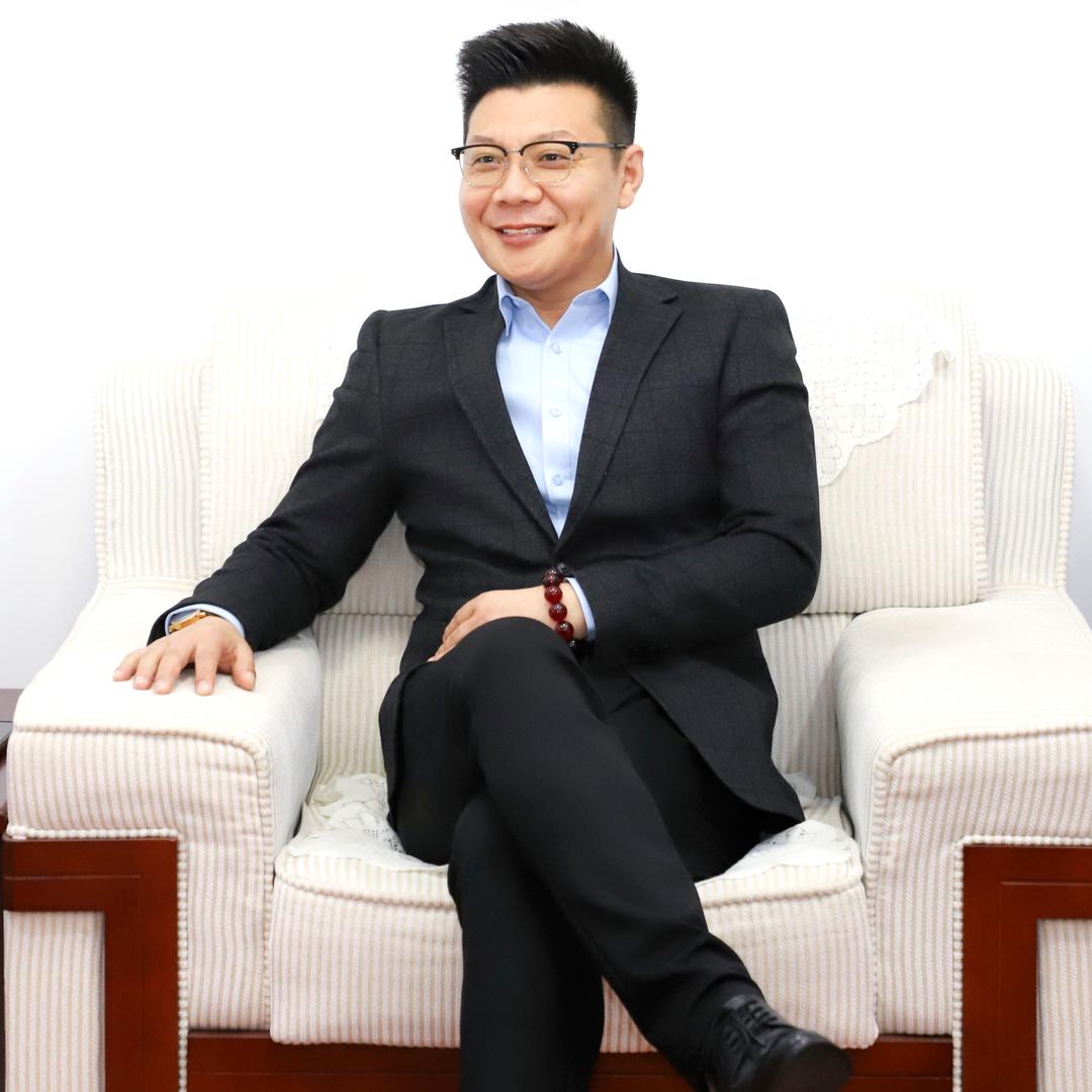清北合创-子龙育见
