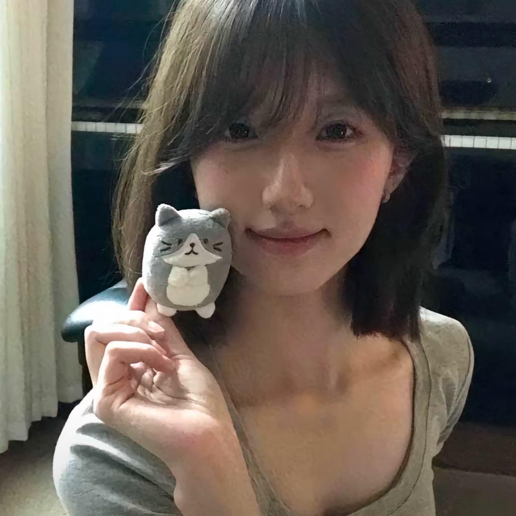 小怪兽