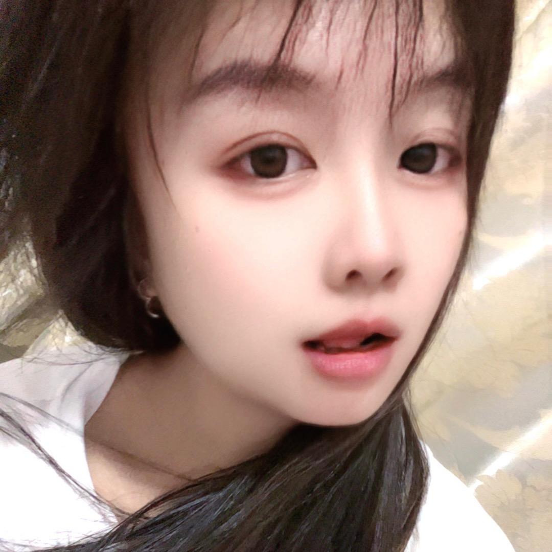小个子g  irl