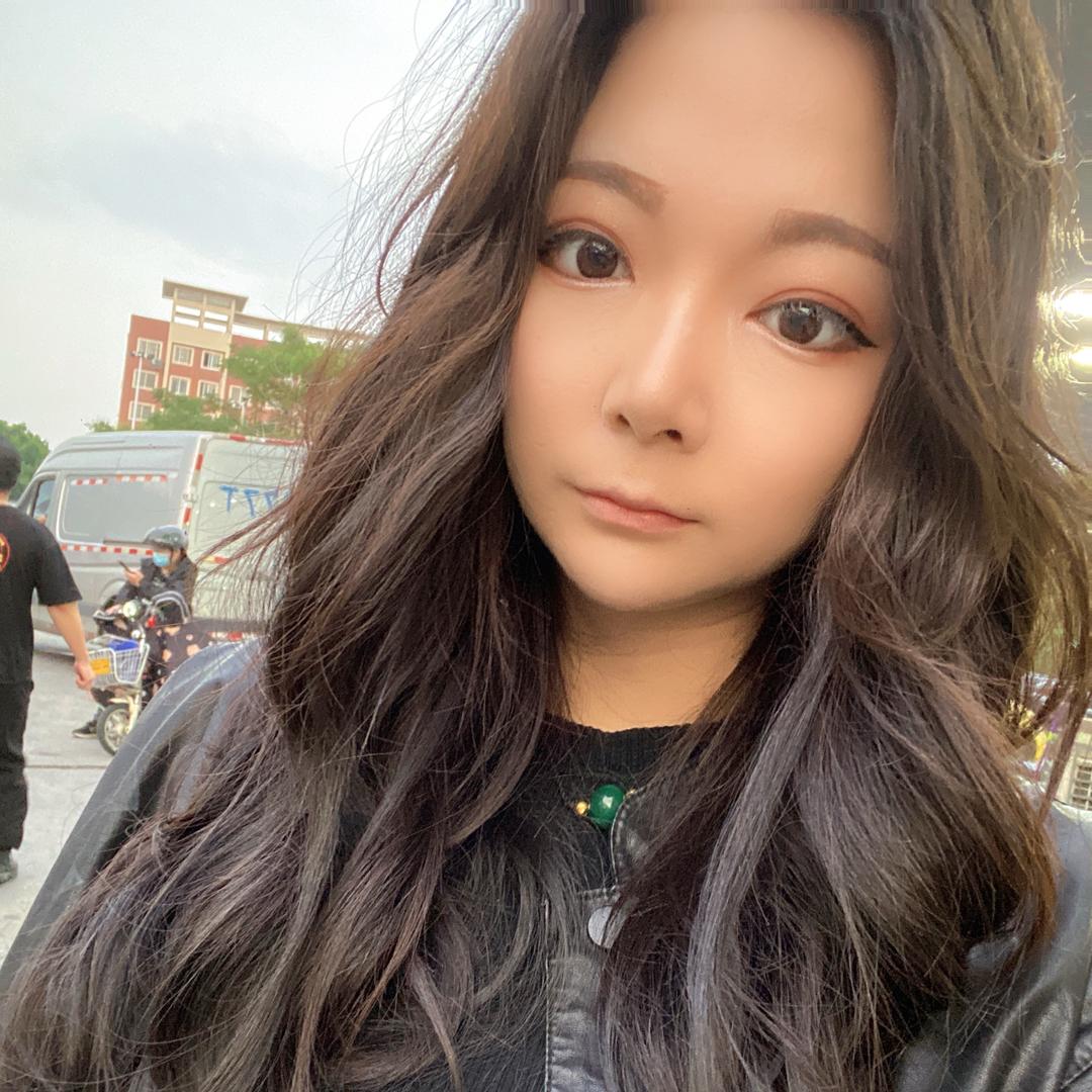 㣻罖（yiwang)