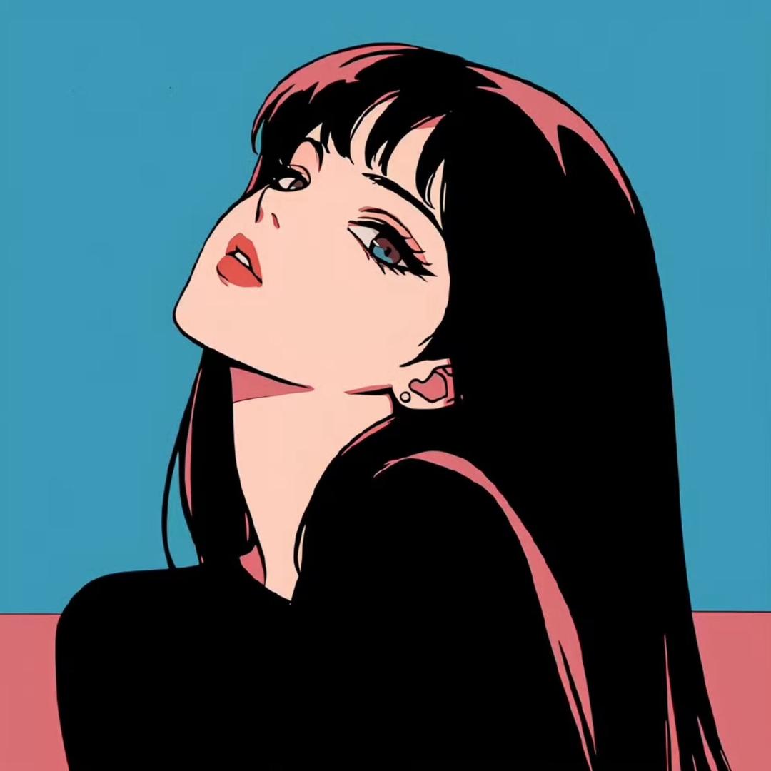 半口芝士小熊饼🧸