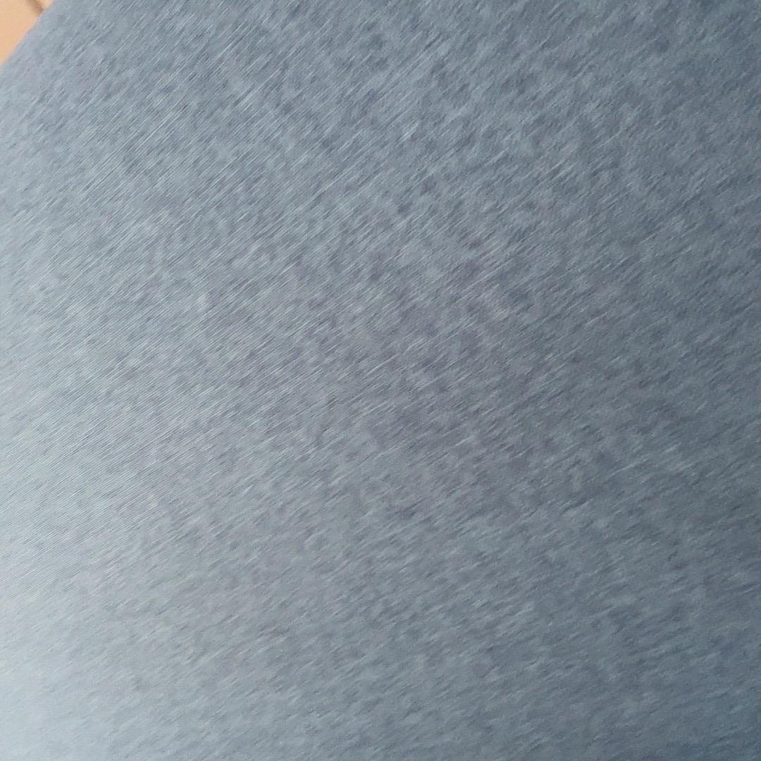 迷迷糊糊