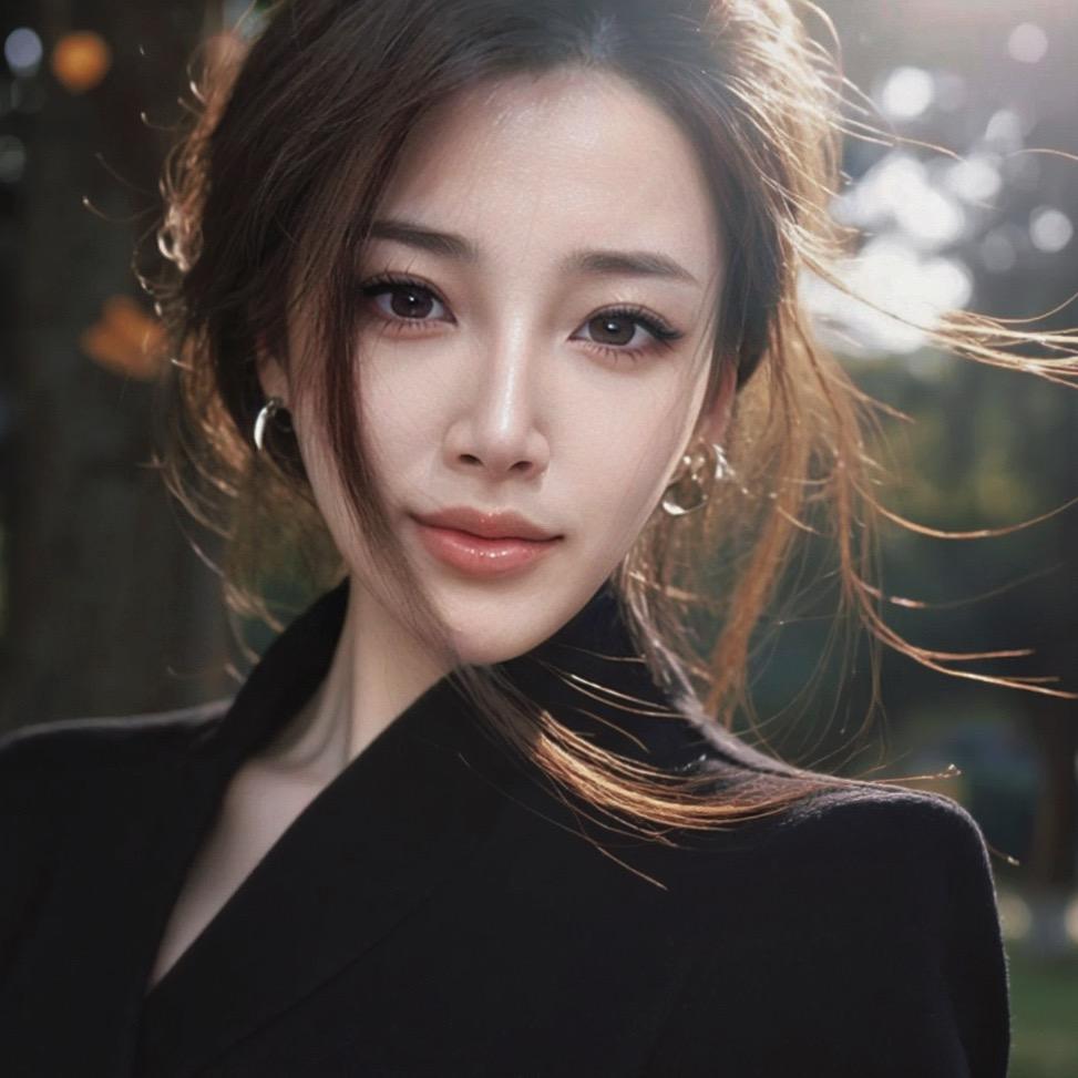 喜宝💕