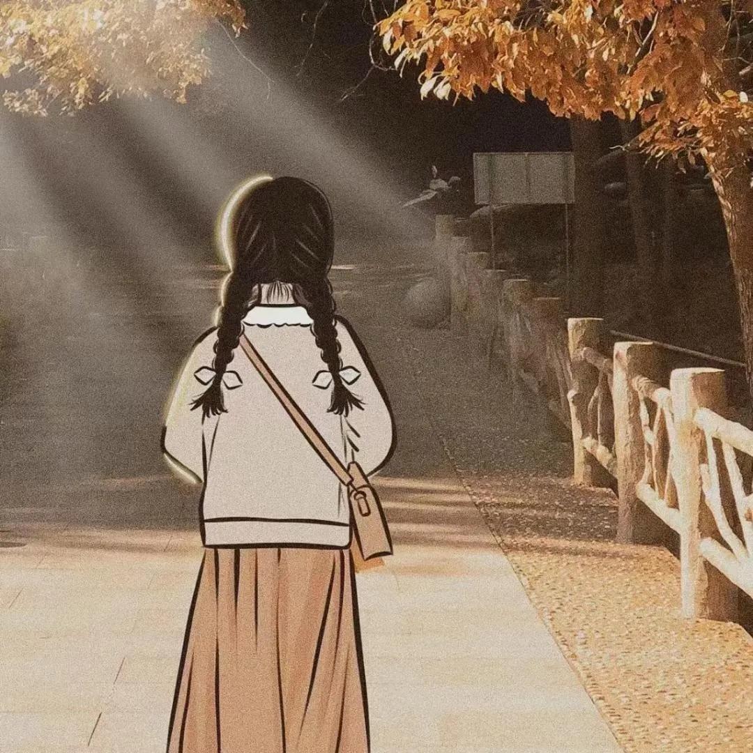 数学孟老师