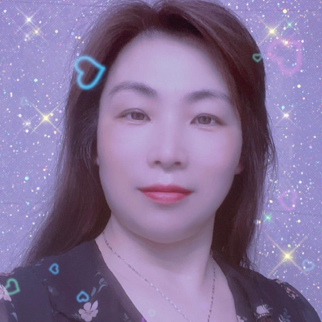 心相印🐲