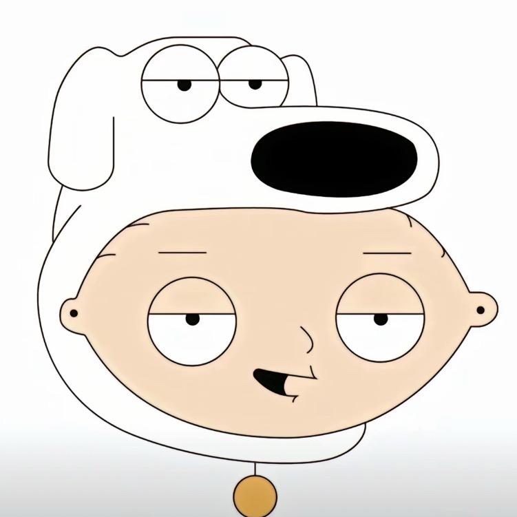 0000