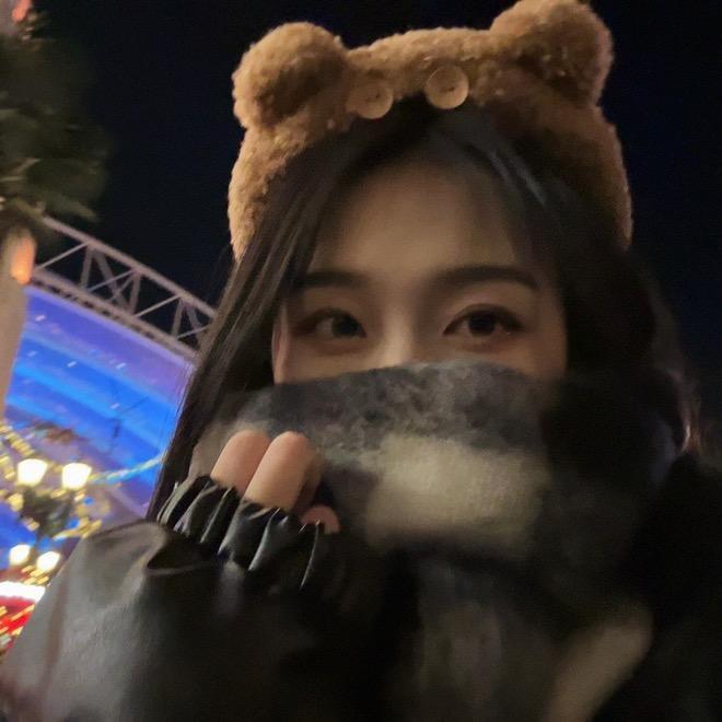晚.ㅤ