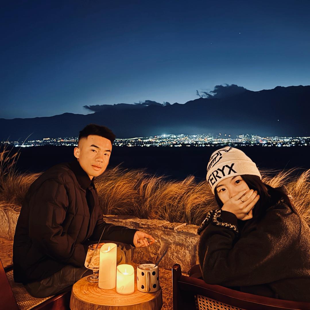 永平周记手机经营店