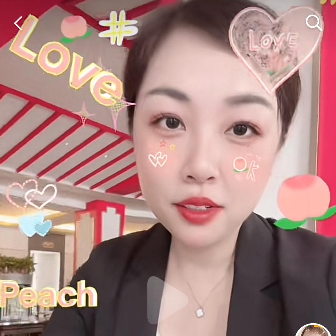 满江鸿菲菲经理