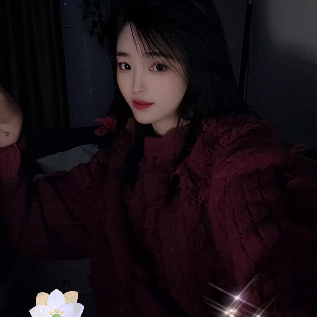 老大