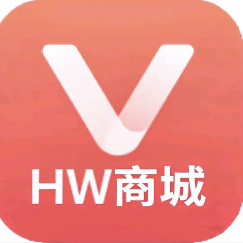 华粉活动-优优百果