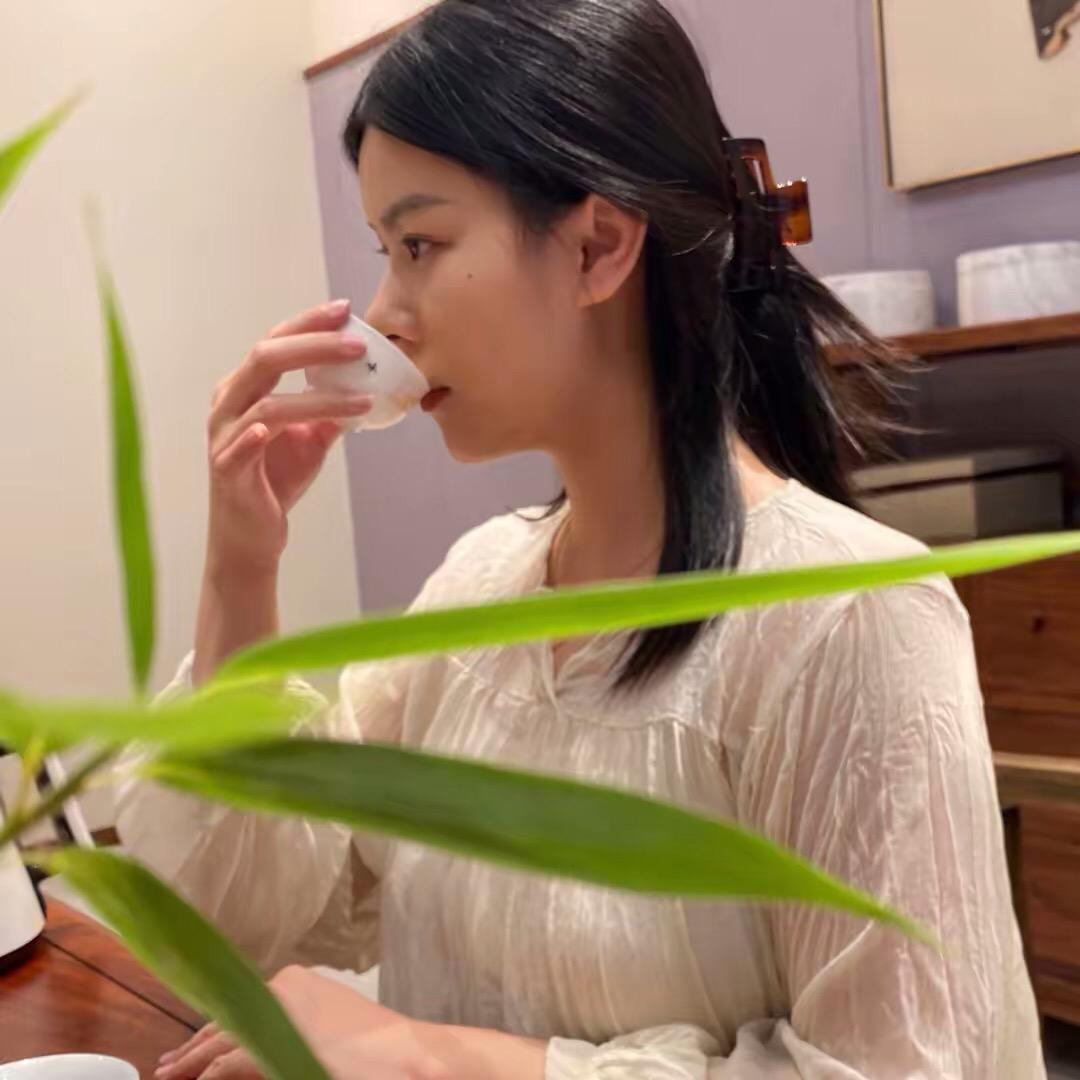 勐库镇凌会茶厂🍵