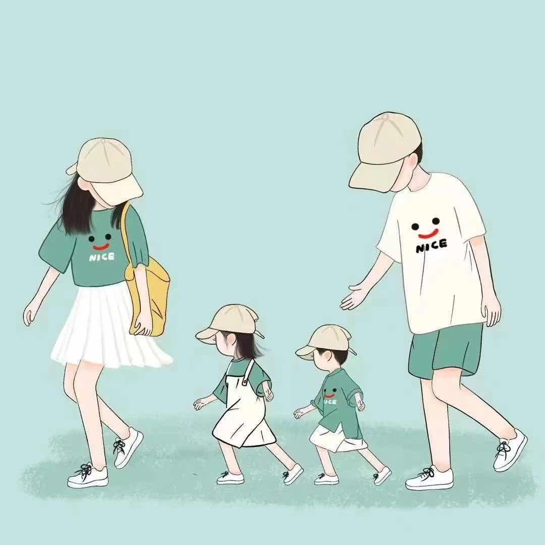 喂!那个人还好吗?