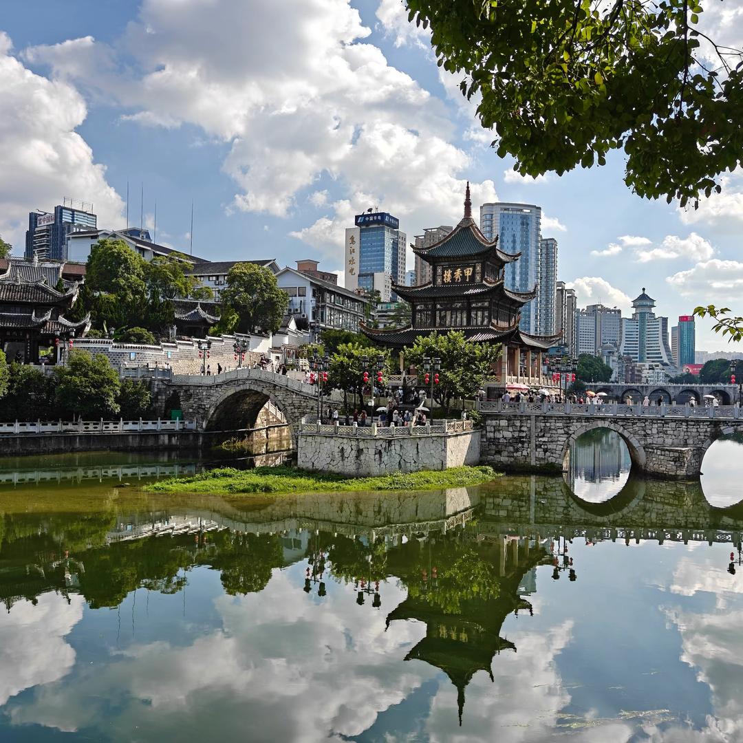旅游酒店日记（全国版）