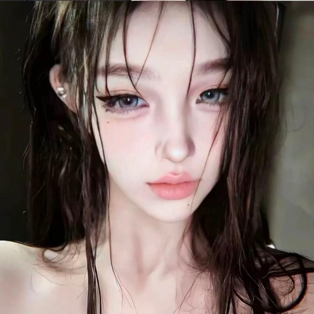 眼泪不值钱