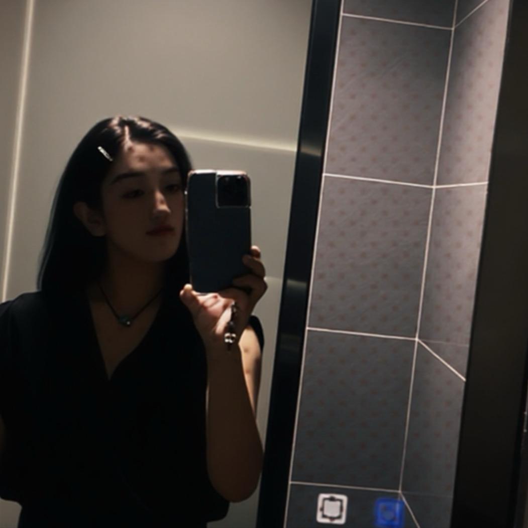 སེམས་🦋